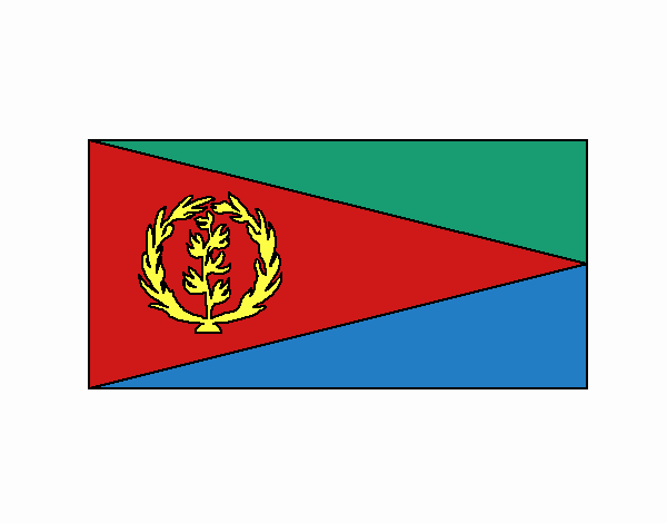 Eritrea