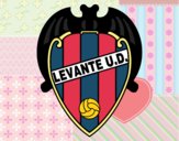 Escudo del Levante UD