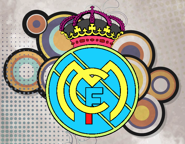 Real Madrid (Edgar) 