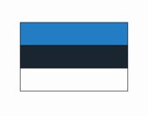 Estonia