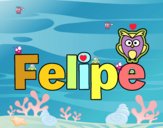 Felipe