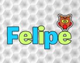 Felipe