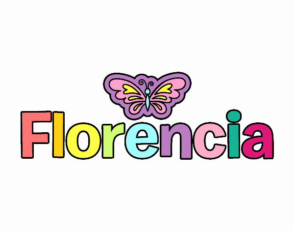 Florencia