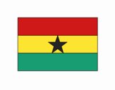 Ghana