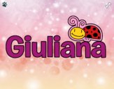 Giuliana