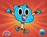 Gumball