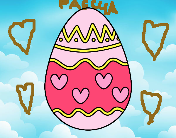 Pascua