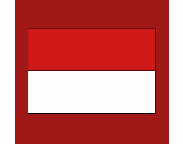 Indonesia