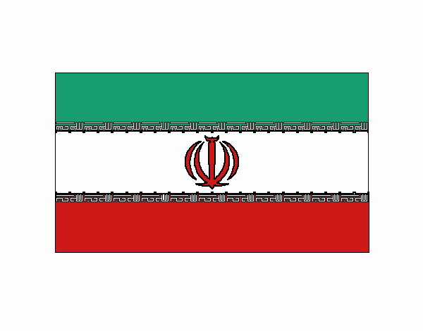 Irán