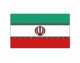 Irán