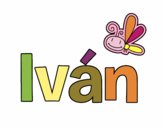 Iván