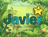 Javier