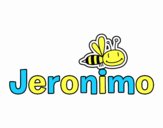 Jeronimo