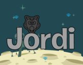 Jordi