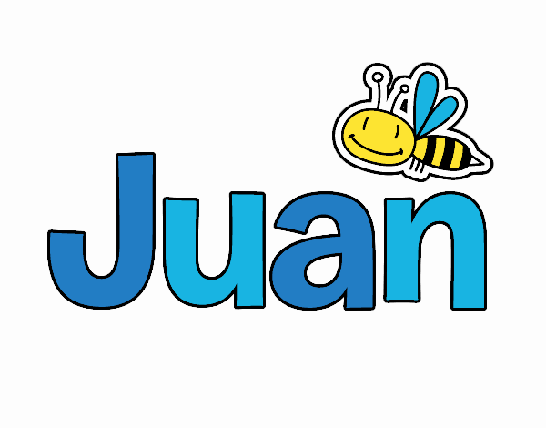 Juan