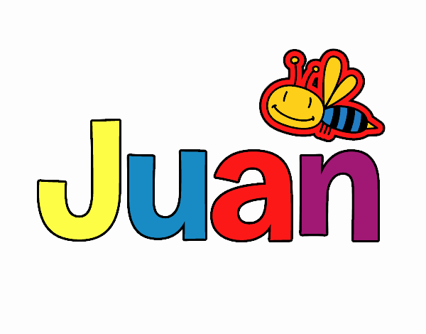 Juan