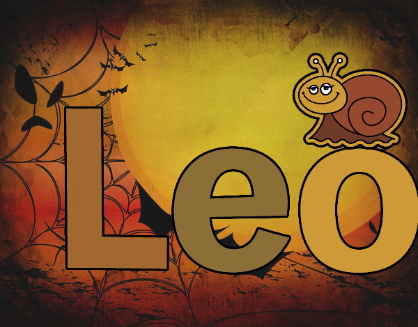 Leo