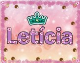 Leticia