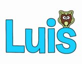 Luis