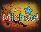 Michael