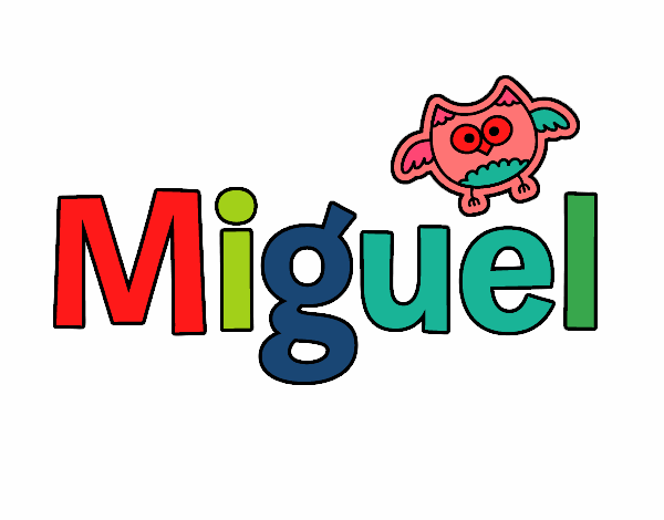 Miguel