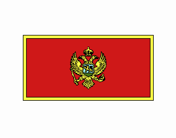 Montenegro