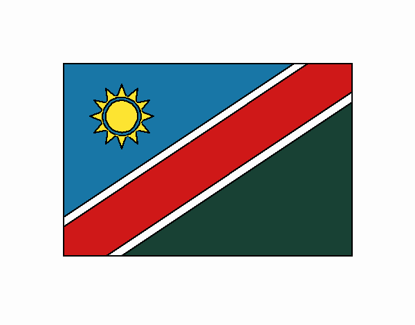 Namibia