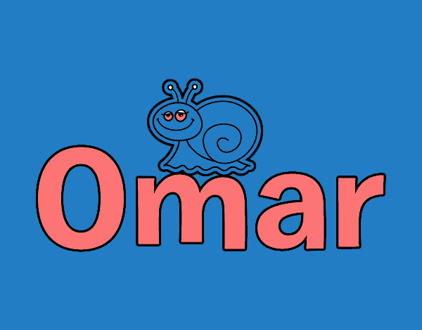 Omar