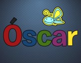 Óscar