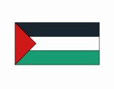 Palestina