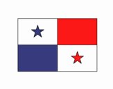 Panamá