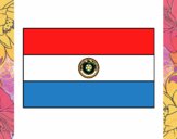 Paraguay