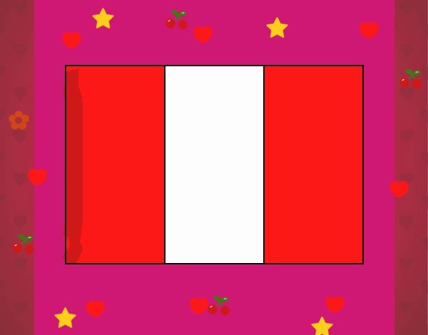 Perú 1