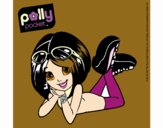 Polly Pocket 13