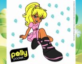 Polly Pocket 9