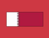 Qatar 