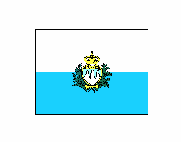 San Marino