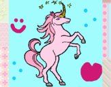 Unicornio