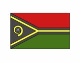 Vanuatu