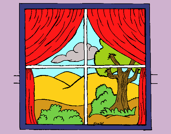 Ventana