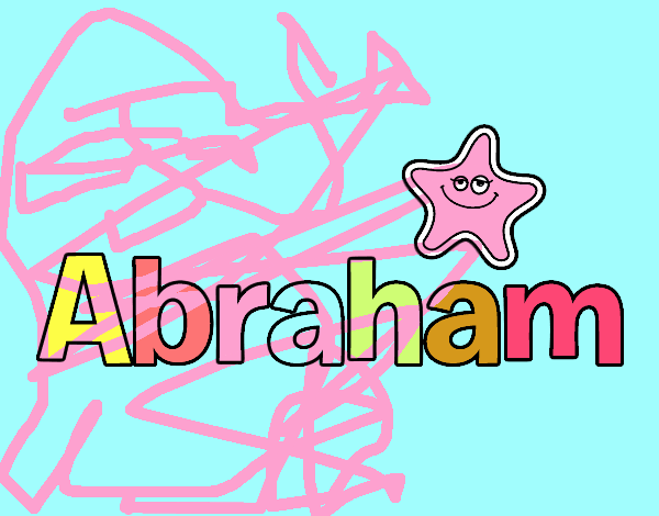 Abraham