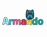 Armando