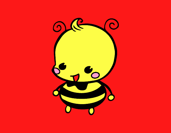 Abeja