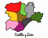 Castilla y León