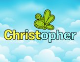 Christopher