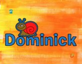 Dominick