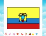 Ecuador