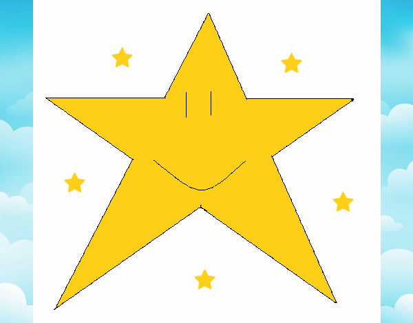 Estrella 1