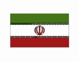 Irán