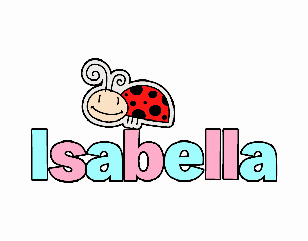 Isabella